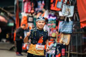 BIB: 
                            <button type="button" onclick="openModal(25385869)" class="btn btn-primary btn-sm float-right btn-popup" data-toggle="modal" data-target=".modal-high-quality">
                        <i class="fas fa-shopping-cart"></i> Add to Cart
                    </button>
                                            <button type="button" onclick="isThisMe(25385869, true)" class="btn btn-success btn-sm float-right btn-popup btn-isme hidden" data-toggle="tooltip" data-placement="bottom" title="นี่คือรูปของคุณใช่ไหม คลิกที่นี่เพื่อเอาเข้าอัลบั้ม">
                        <i class="fas fa-plus"></i> Add to album
                    </button>
                    <button type="button" onclick="isThisMe(25385869, false)" class="btn btn-warning btn-sm float-right btn-popup btn-isnotme hidden">
                        <i class="fas fa-ban"></i> Remove from album
                    </button>